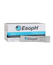 Esoph Acid-Reflux Therapy